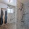 Chalet Heregger Hütte by Interhome