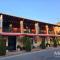 Albergo Mhotel Motta - 科斯蒂廖莱达斯蒂