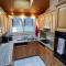 Apartment Hübeli - Streit by Interhome - Zweisimmen