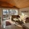 Apartment Hübeli - Streit by Interhome - Zweisimmen
