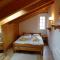 Apartment La Colline G by Interhome - 克莱恩 蒙塔纳