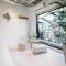 F9 Tailored Service Home Near Hongik Univ Station - Seúl