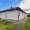 Bungalow Sonneninsel