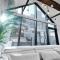 Fb Tailored Service Home Near Hongik Univ Station - Seúl