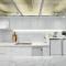 Fb Tailored Service Home Near Hongik Univ Station - Seúl