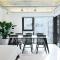 Fb Tailored Service Home Near Hongik Univ Station - Seúl