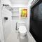 Fb Tailored Service Home Near Hongik Univ Station - Seúl