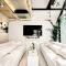 Fb Tailored Service Home Near Hongik Univ Station - Seúl