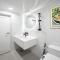 Fb Tailored Service Home Near Hongik Univ Station - Seúl