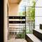 Fb Tailored Service Home Near Hongik Univ Station - Seúl