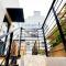 Fb Tailored Service Home Near Hongik Univ Station - Seúl