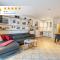 Ostseeresidenz Gorki- Park - 16 mit Wellness und Schwimmbad