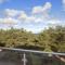Ostseeresidenz Gorki- Park - 18 mit Wellness und Schwimmbad