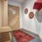 Ostseeresidenz Gorki- Park - 09 mit Wellness und Schwimmbad