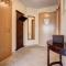 Ostseeresidenz Gorki- Park - 19 mit Wellness und Schwimmbad