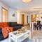 Ostseeresidenz Gorki- Park - 10 mit Wellness und Schwimmbad