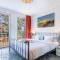 Ostseeresidenz Gorki- Park - 10 mit Wellness und Schwimmbad