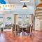 Ostseeresidenz Gorki- Park - 24 mit Wellness und Schwimmbad
