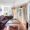 Ostseeresidenz Gorki- Park - 24 mit Wellness und Schwimmbad