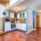 Ostseeresidenz Gorki- Park - 24 mit Wellness und Schwimmbad