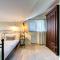 Ostseeresidenz Gorki- Park - 24 mit Wellness und Schwimmbad