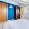 Ostseeresidenz Gorki- Park - 24 mit Wellness und Schwimmbad