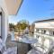 Ostseeresidenz Gorki- Park - 24 mit Wellness und Schwimmbad