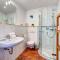 Ostseeresidenz Gorki- Park - 24 mit Wellness und Schwimmbad