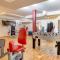 Ostseeresidenz Gorki- Park - 24 mit Wellness und Schwimmbad