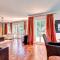 Haus Ahlbeck