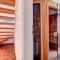 Haus Ahlbeck