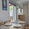 Mobil-home 2 chambres - C