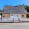Haus Ahlbeck