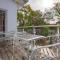 Ostseeresidenz Gorki- Park - 23 mit Wellness und Schwimmbad