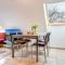 Villa Frisia Whg. 31