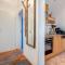 Villa Frisia Whg. 31