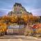 Initial / Icone / Quebec+stat