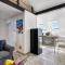 Ferienwohnung Emilia
