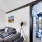 Ferienwohnung Emilia