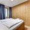 Ferienwohnung Düne 25/1