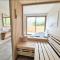 Ferienhaus Inselliebe mit Sauna