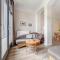 Villa Inge Wohnung 4