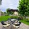 Villa Inge Wohnung 4