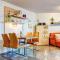 Ostseeresidenz Gorki- Park - 02 mit Wellness und Schwimmbad