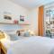 Ostseeresidenz Gorki- Park - 04 mit Wellness und Schwimmbad