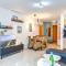 Ostseeresidenz Gorki- Park - 05 mit Wellness und Schwimmbad