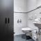 Ostseeresidenz Gorki- Park - 05 mit Wellness und Schwimmbad