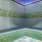 Ostseeresidenz Gorki- Park - 03 mit Wellness und Schwimmbad