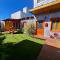 Hosteria Marina Bella 2
