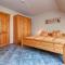 Ferienhaus zur frischen Brise - Whg. 1